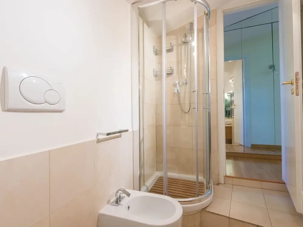 RSH Coronari Terrace Apartment - photo 7