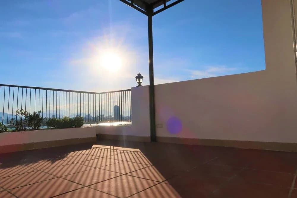 Bolero Apartments - photo 17