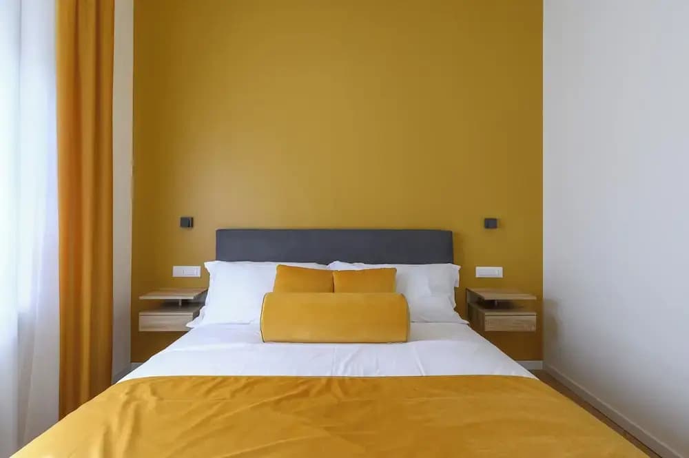 Tolu Relais - photo 26