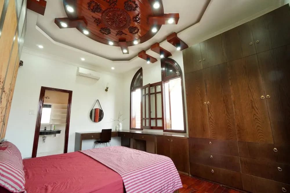 An's House - photo 5