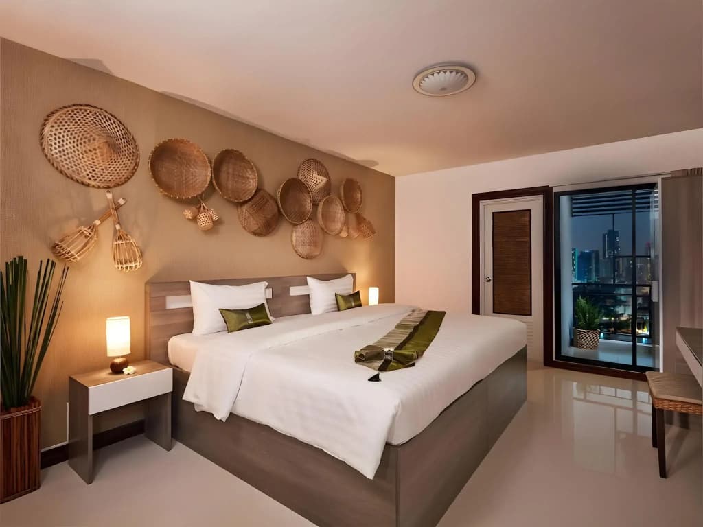 Baan Thai Boutique - photo 5