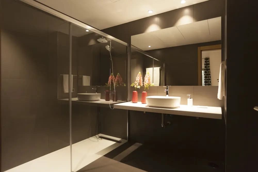 Chamberi by Allo Housing - photo 8
