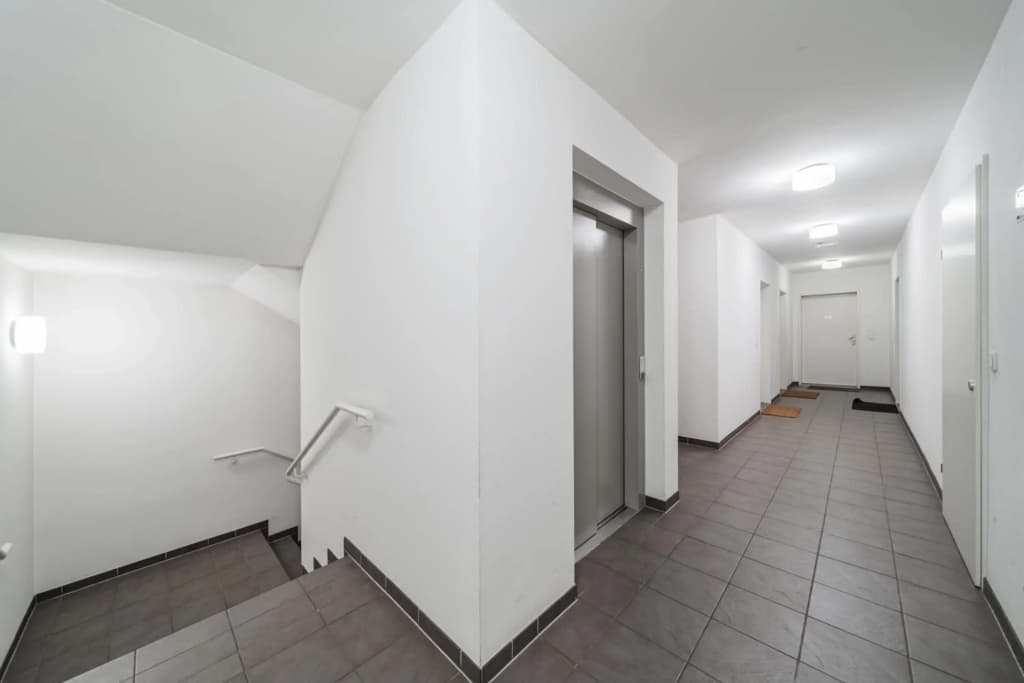 17 C&J's Apartment - photo 12