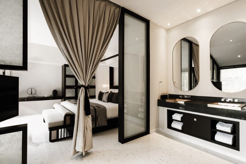 TIA Wellness Resort - Spa Inclusive - photo 2