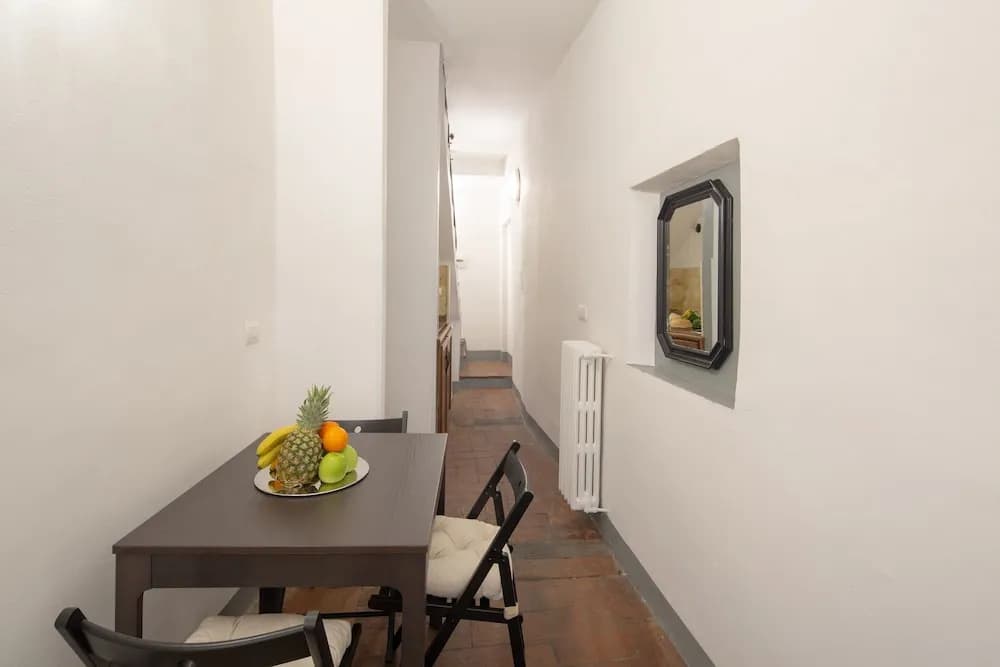 Coverelli - photo 3