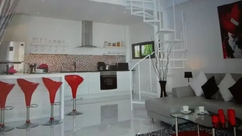 Orisis - photo 14