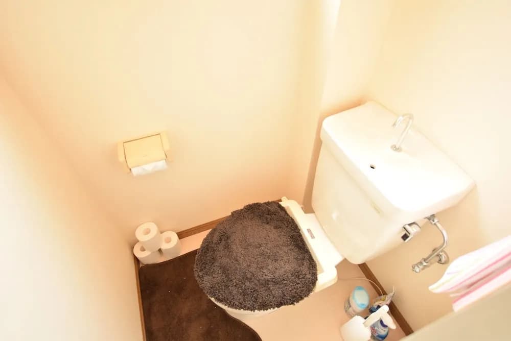 AIKAMU INN House - photo 8