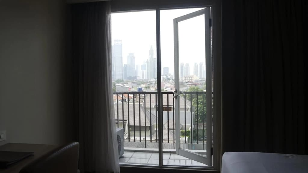 Ayaka Suites - photo 8