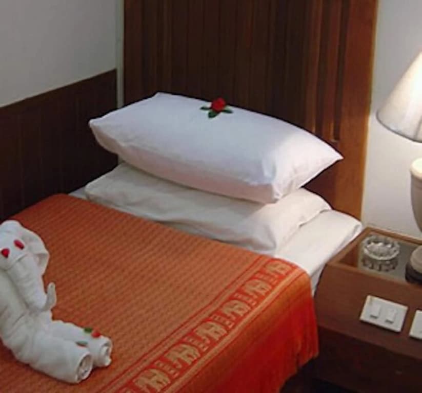 Chaweng Inn - photo 5