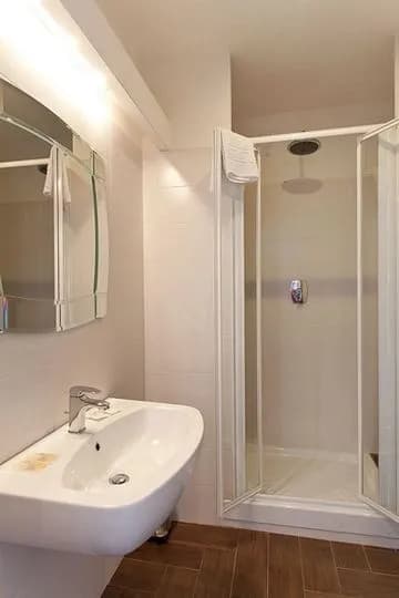 Collina Suites - photo 6