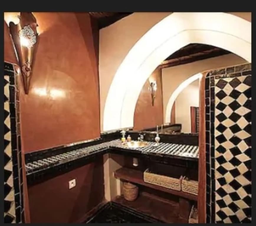 Riad Moullaoud - photo 12