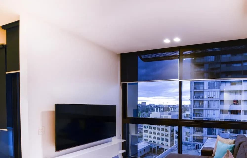 Elm Apartment - photo 6
