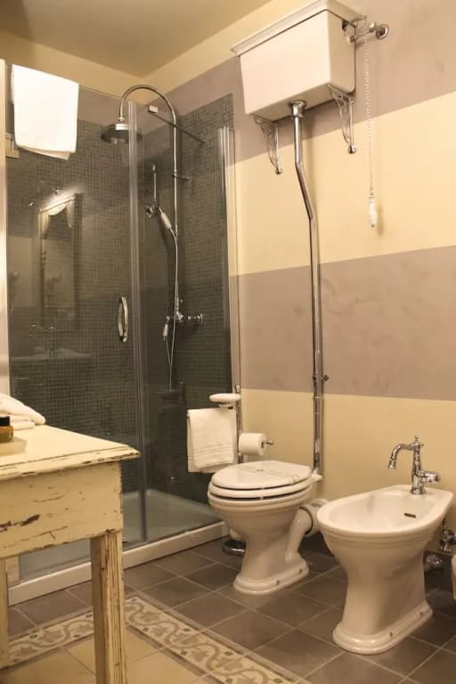 Residenza D'Epoca Corte Dei Neri - photo 33