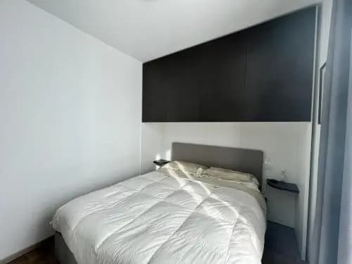 Domusmi - Nuvolone - photo 4