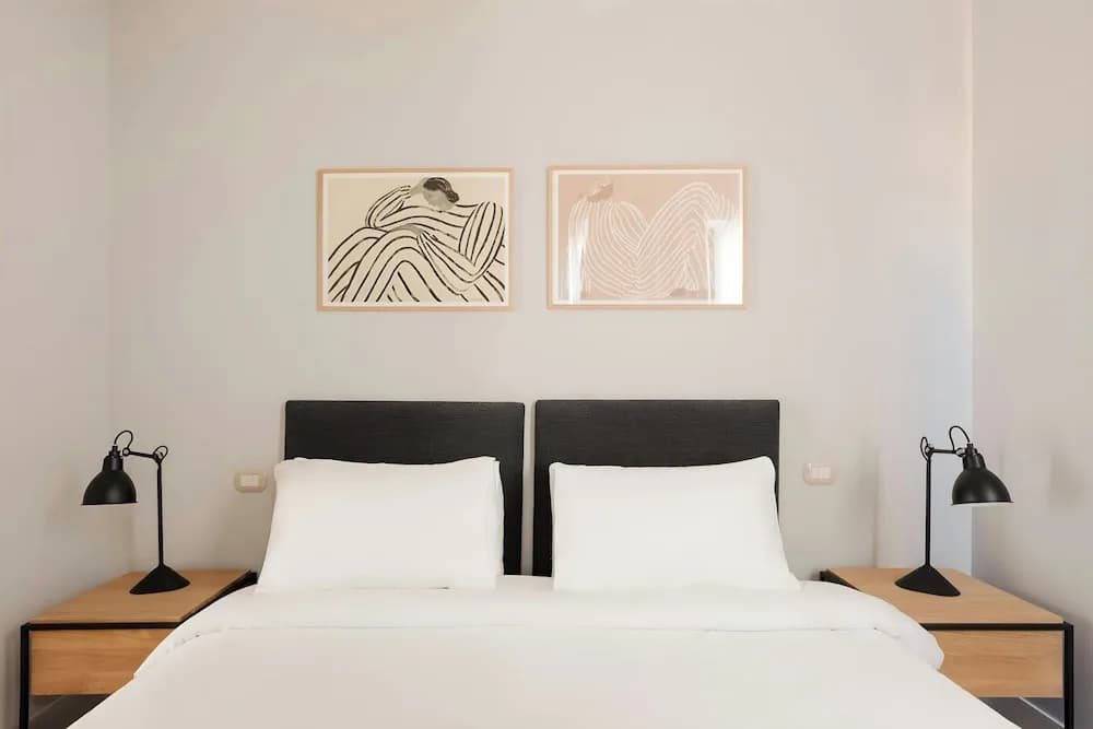 Sonder Barberini - photo 49