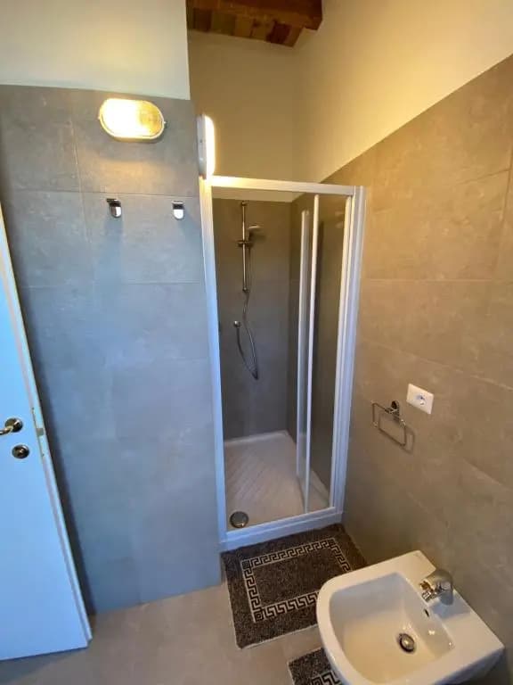 Novi Homes - photo 5