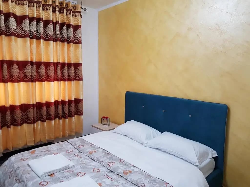 Venice BnB - photo 4