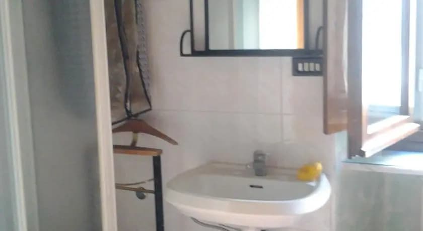 Casa Vacanze Ariento - photo 6