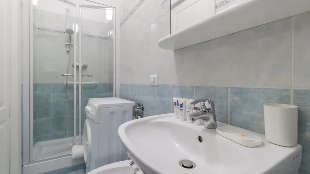 Italianway Comfort - Borsieri 11 B - photo 9