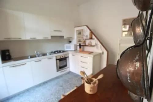 Villa Acacia - photo 10