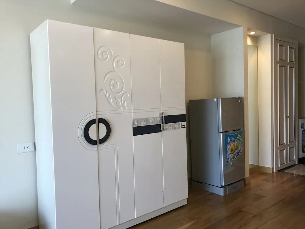 Handy Beach Apartment - photo 12