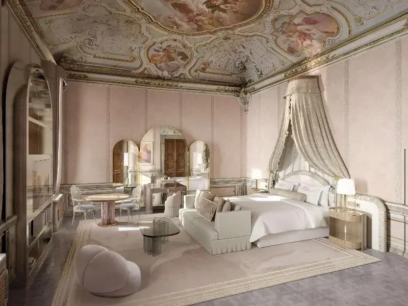 Orient Express Venezia - photo 7