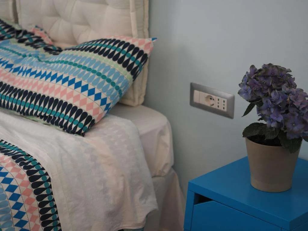 Bed and Breakfast New Morning - photo 3