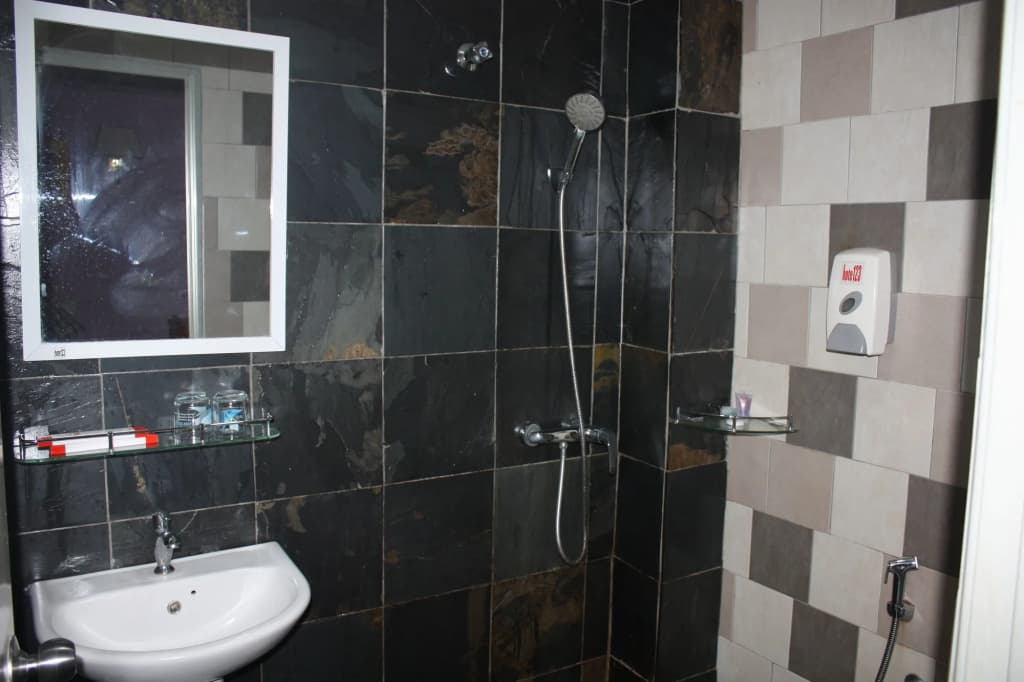 Hote123 - photo 9