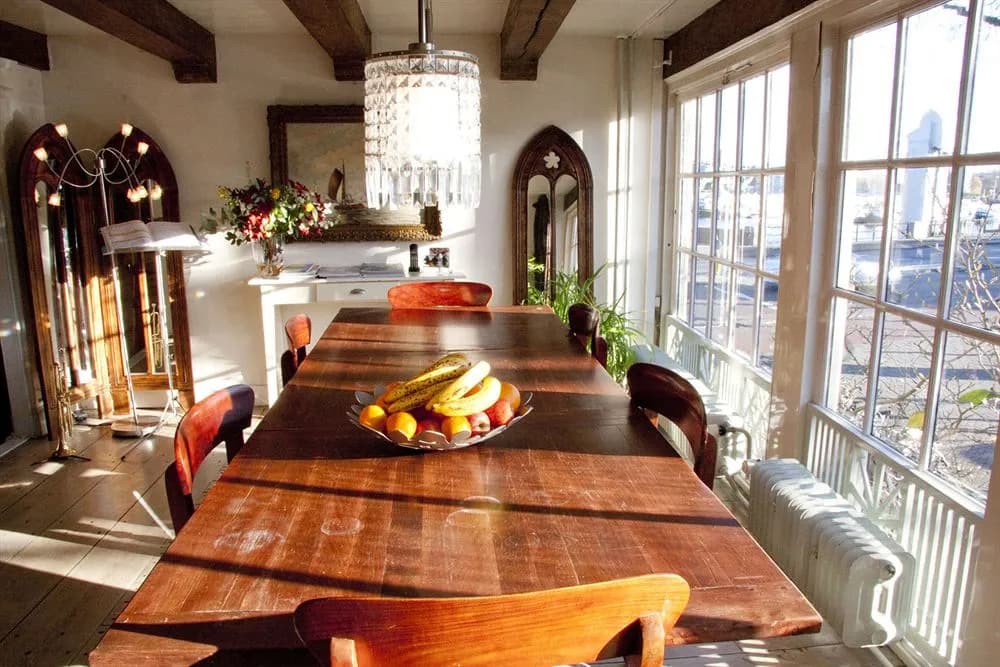 De Baronie B&B - photo 9