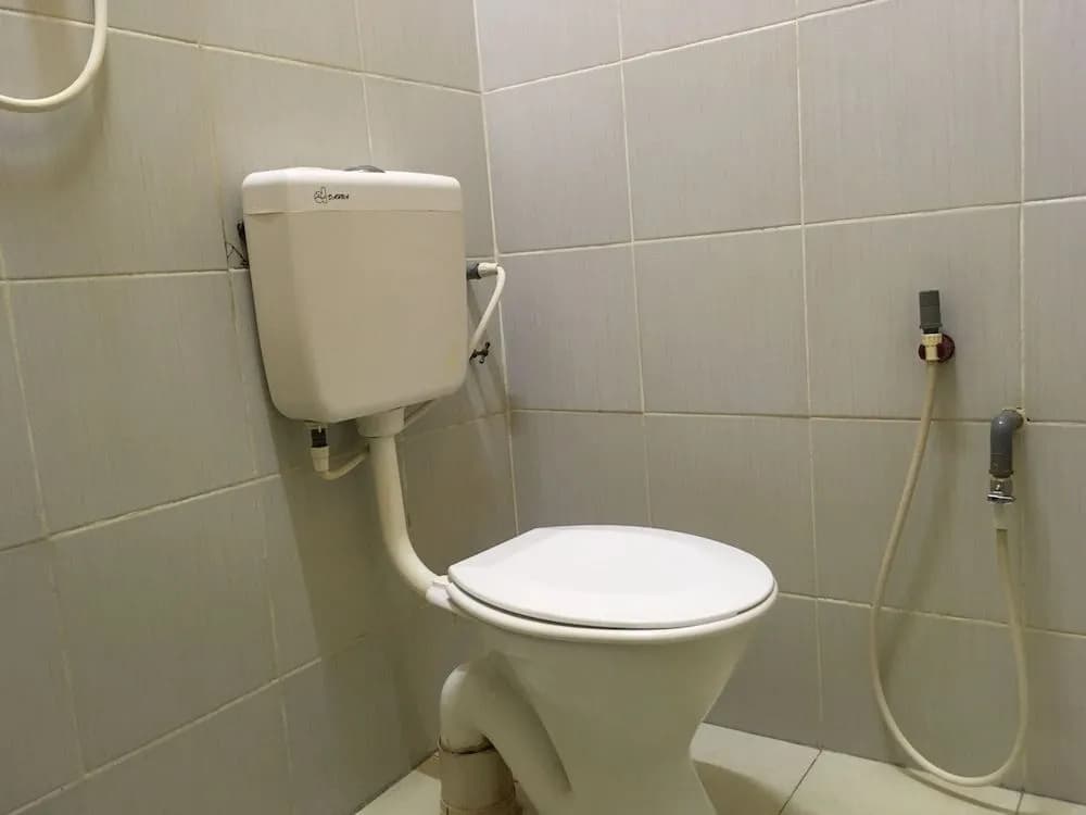 Hotel O Harmoni Hotel - photo 19