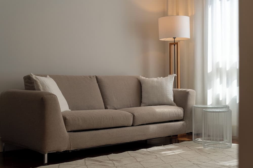 Manzoni44Suite - photo 42