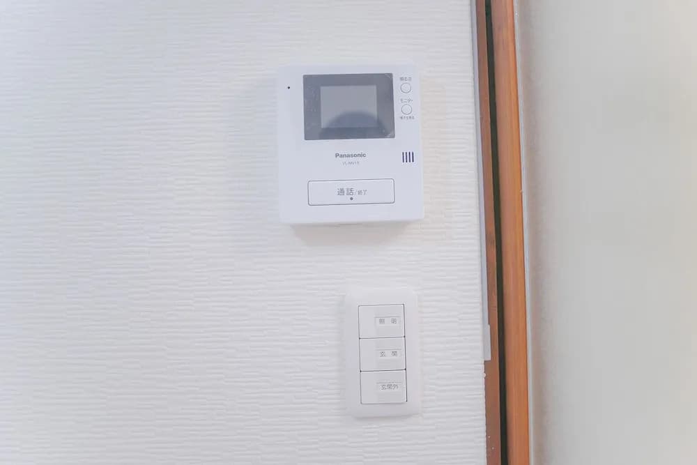 Nice House - photo 25