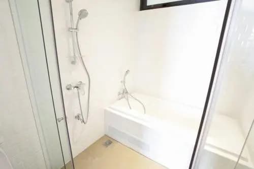 Mattani Suites - photo 1