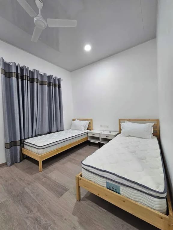 Bon Abri maldives - photo 7