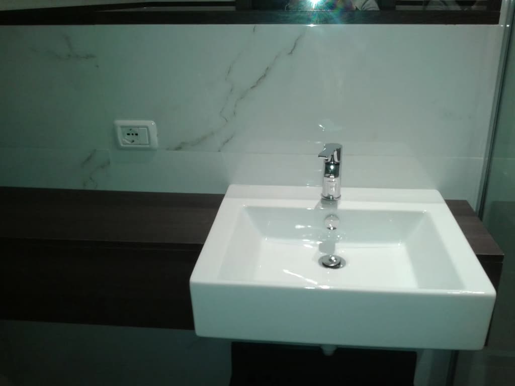 Corso Grand Suite - photo 7