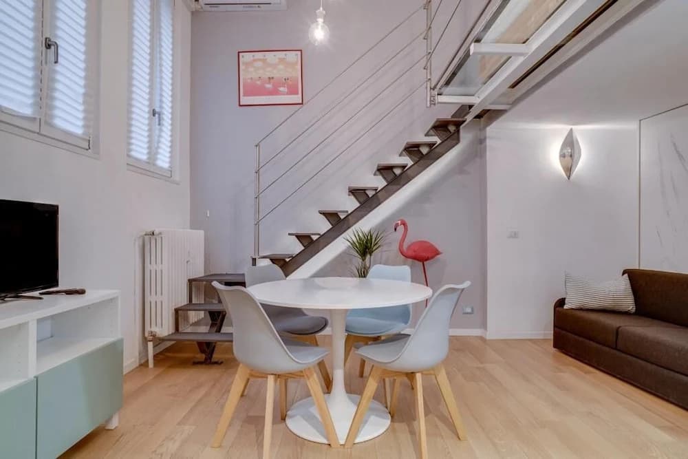 Flatty Apartments - Volta - photo 16