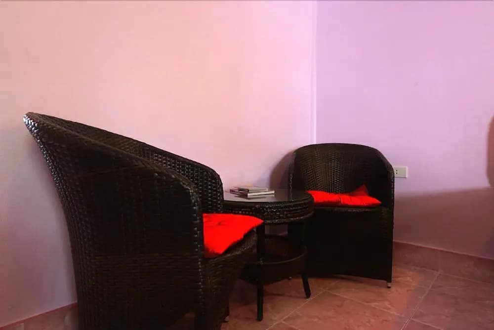 My Palace Guesthouse - photo 9