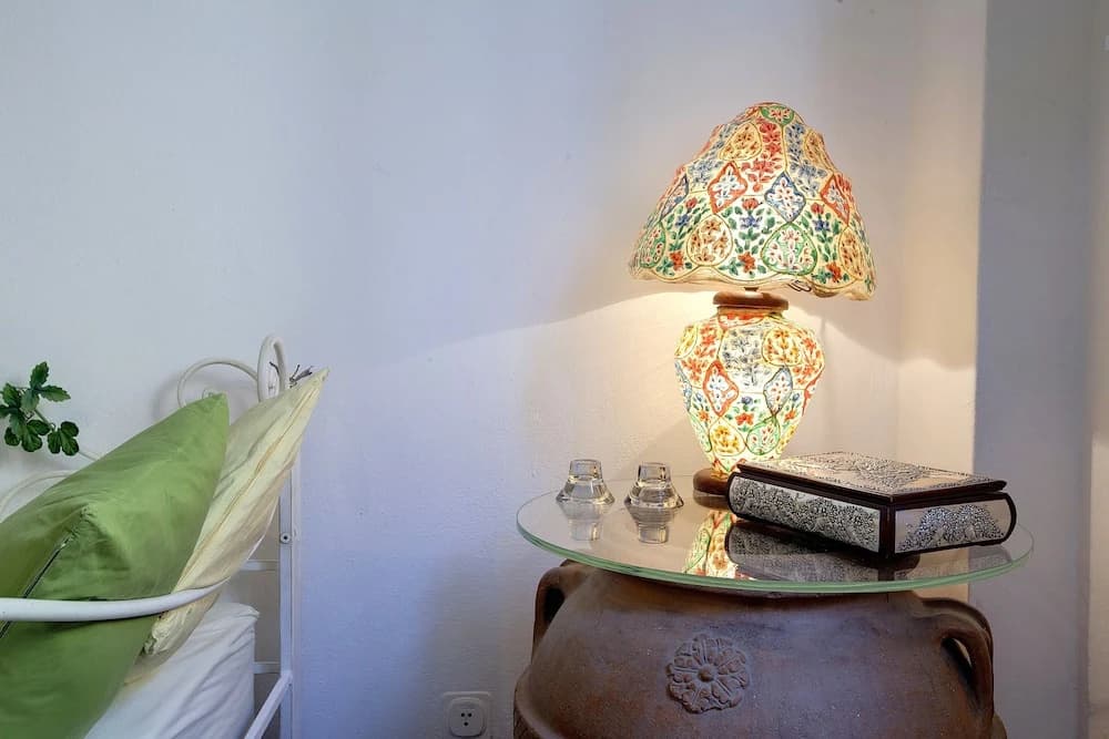 San Giorgio Place - photo 14