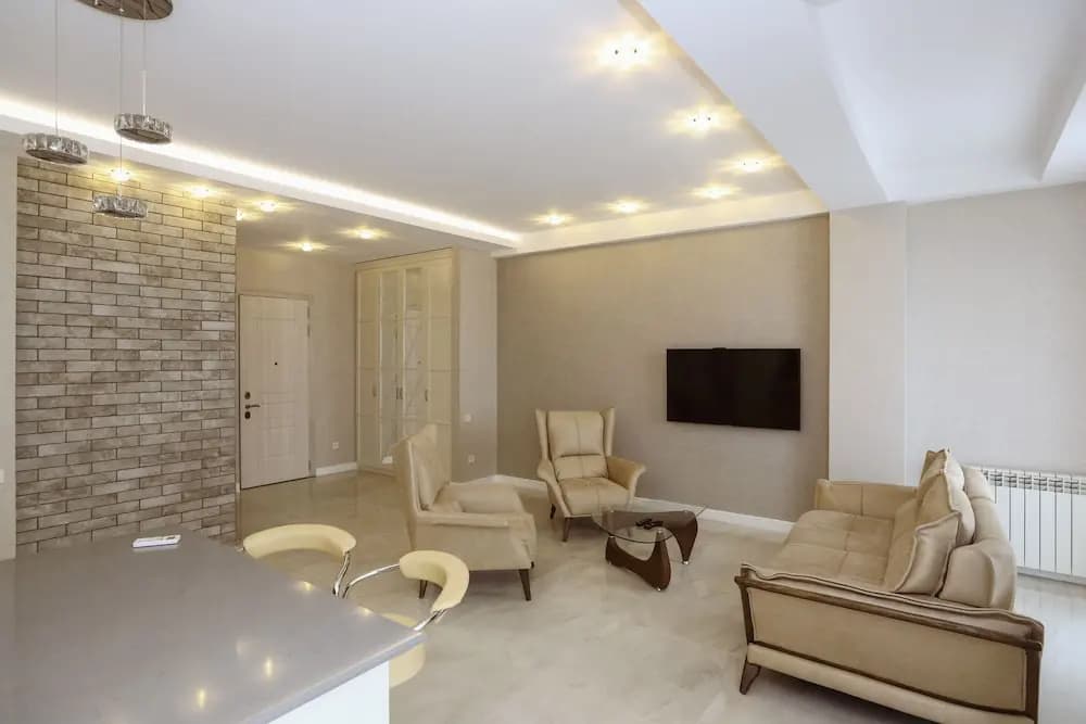 Hosthub - 2BR Super view Apartment - photo 11