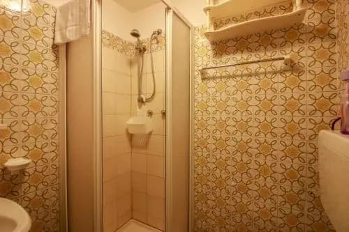 Santi Apostoli Apartment - photo 7