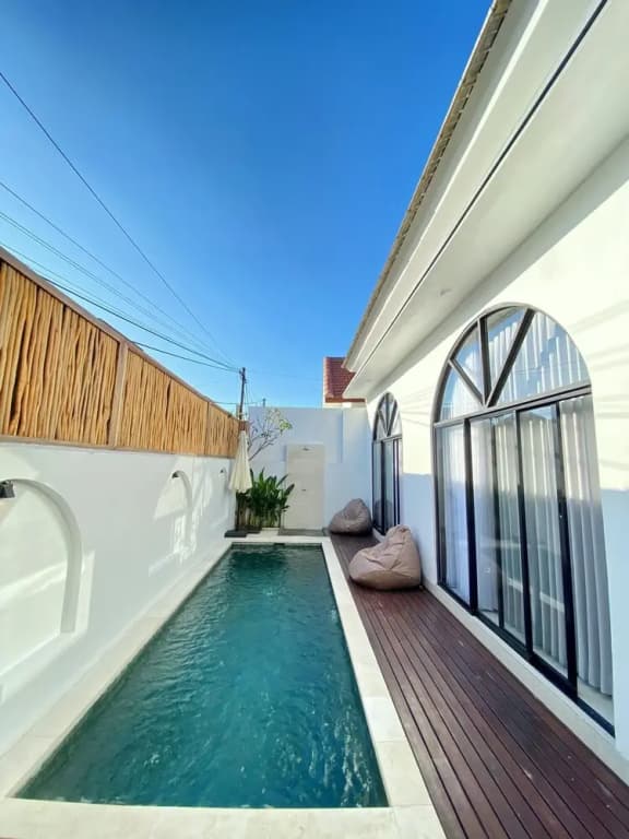 Villa Eclipse A1 - photo 38