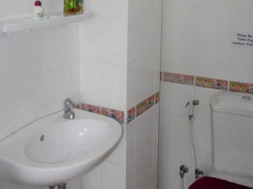 Four Sons Place - photo 8