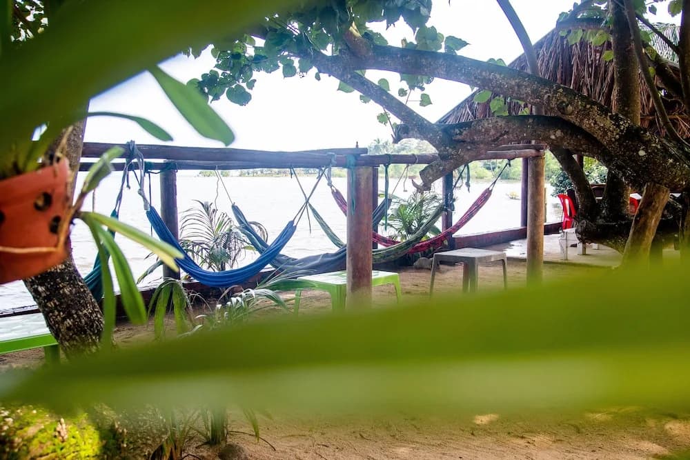 Local Beach Phu Quoc - photo 12