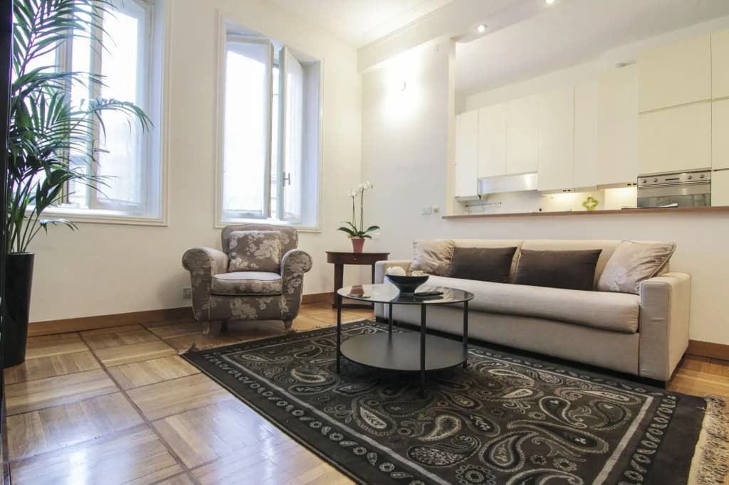 Hemeras Boutique House Aparthotel Duomo - photo 14
