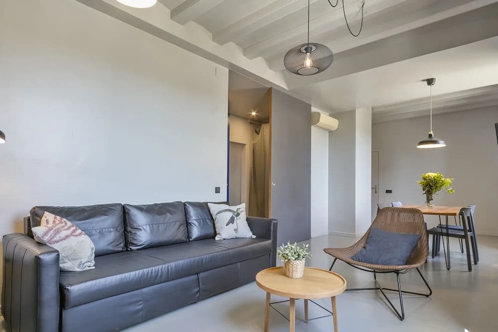 PR3 Apartments - photo 2