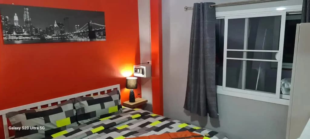Deluxe Family Villa - photo 8