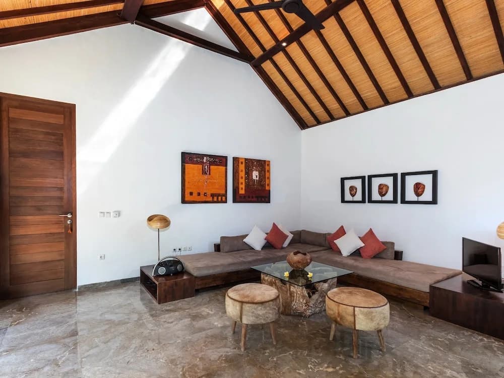 Anjali Villas by Villa Finder - photo 15