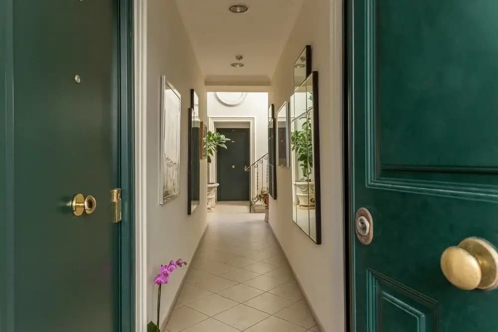 Residence Lodi - photo 13