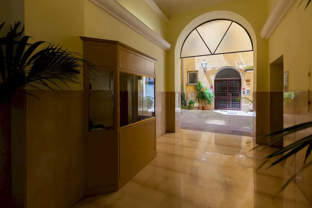 Melody Suite - photo 2