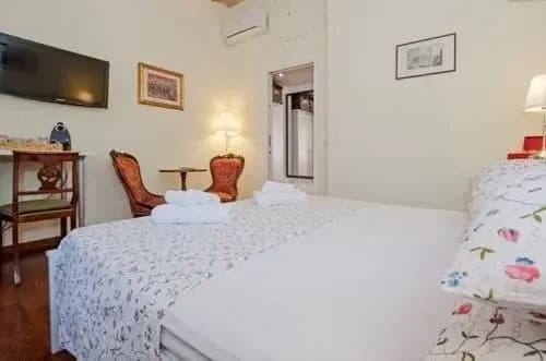 Interno 2 - photo 2